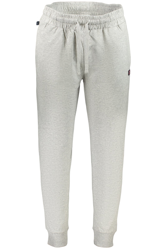 NORWAY 1963 Trousers (852755_GRGREYME) Men