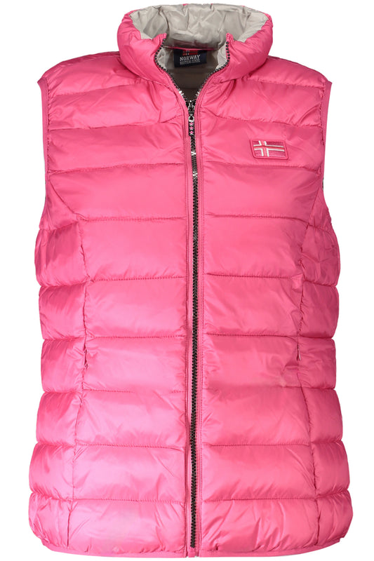 Norway 1963 Gilet (849651) Women