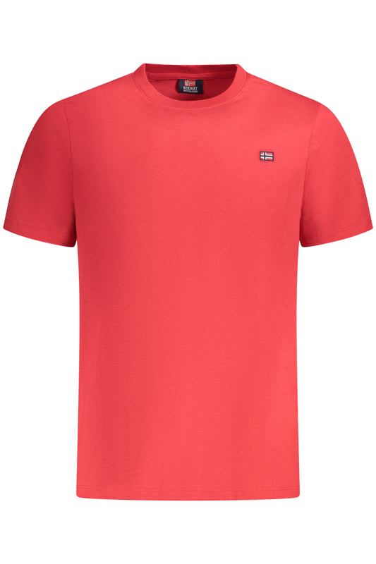 NORWAY 1963 T-Shirt (836010_ROBITTER) Men