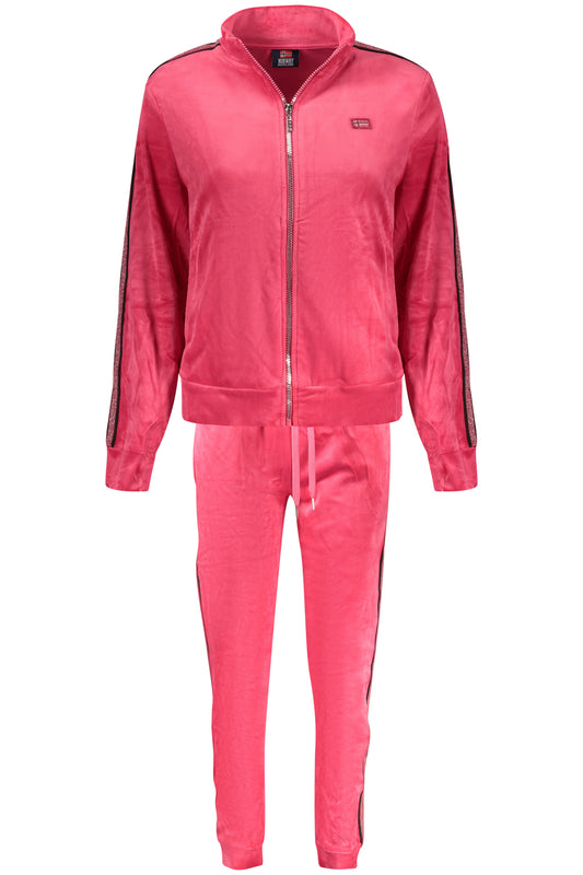 NORWAY 1963 Suit (859038_RSCILIEG) Women
