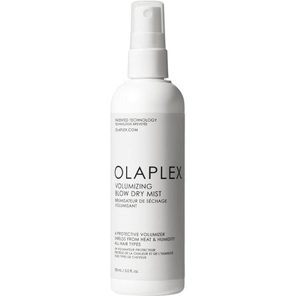 Olaplex Volumizing Blow Dry Mist for Women 150ml Women