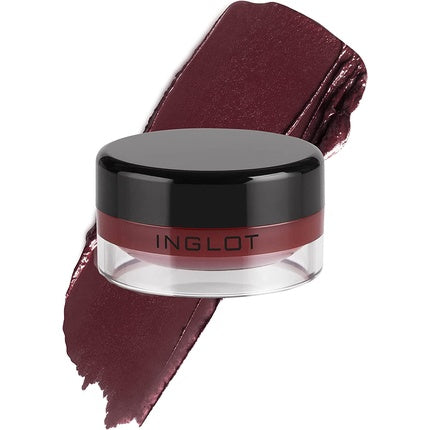 Inglot Amc Eyeliner Gel 65 5.5g