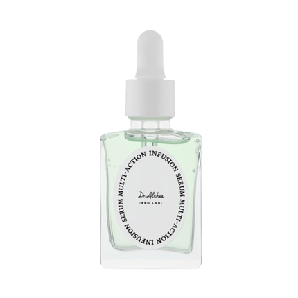 Dr.Althea Multi-Action Infusion Serum 30ml
