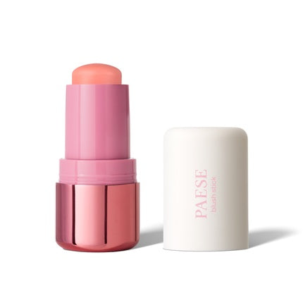 Paese Cranberry Butter Rose Stick 03 Coral 6g