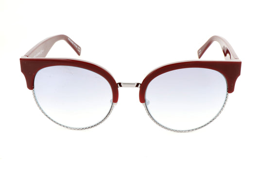 Marc Jacobs Multicolor Sunglasses (101458) Women