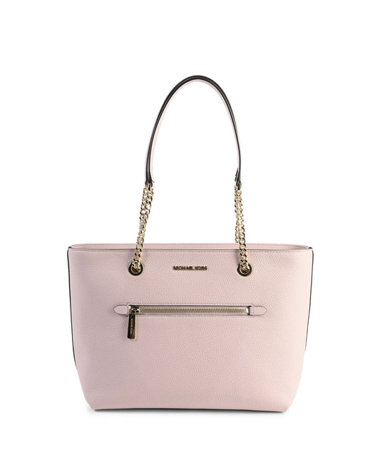 Michael Kors Rose Handbag (101739) Women