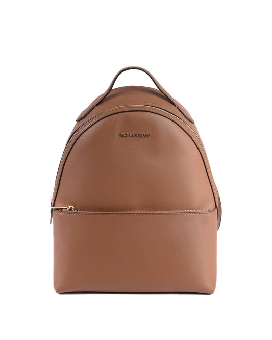 Michael Kors Tan Handbag (103276) Women
