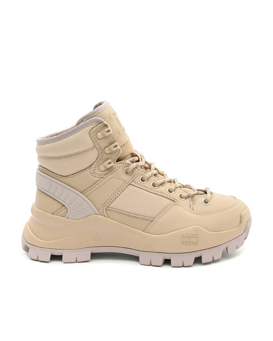 Tommy Hilfiger Footwear (EN0EN02553AB9) Women