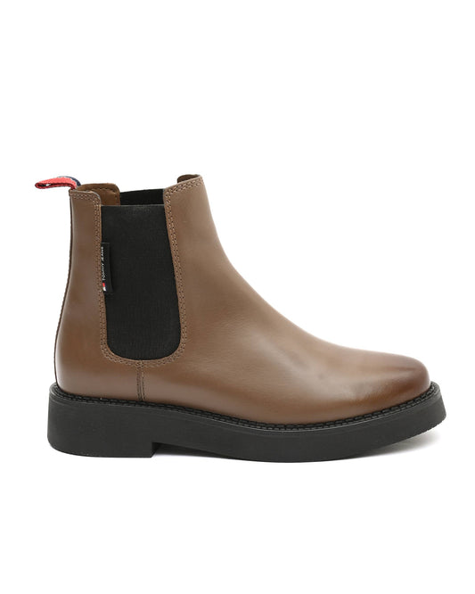 Tommy Hilfiger Footwear (EN0EN02622GWE) Women