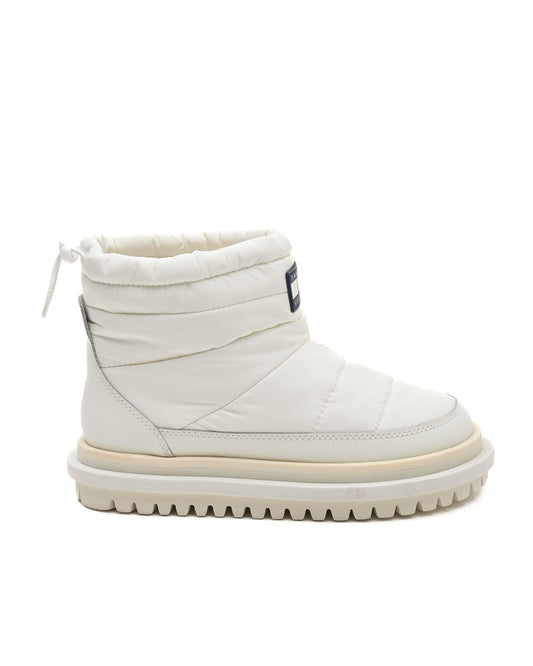 Tommy Hilfiger Footwear (EN0EN02725YBL) Women