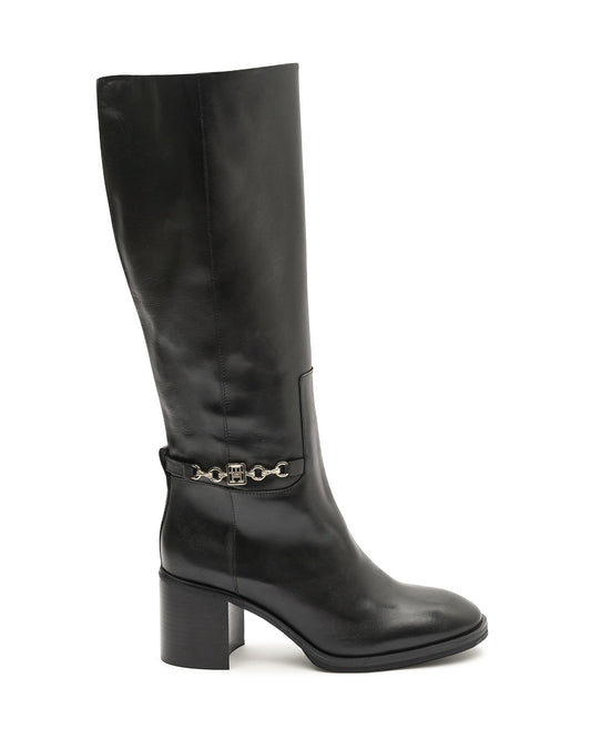 Tommy Hilfiger Footwear (FW0FW08182BDS) Women