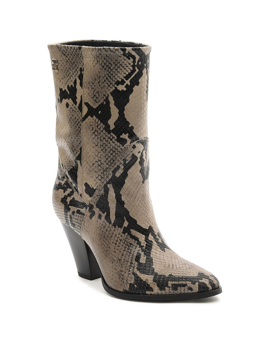 Tommy Hilfiger Footwear (FW0FW082550F5) Women