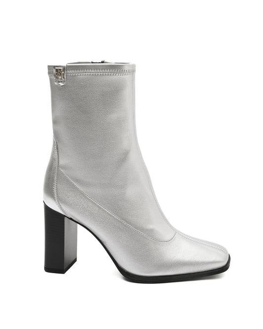 Tommy Hilfiger Footwear (FW0FW084340IN) Women