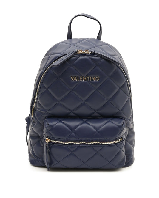 Valentino Shoulder Bag (VBS3KK37R 002) Women
