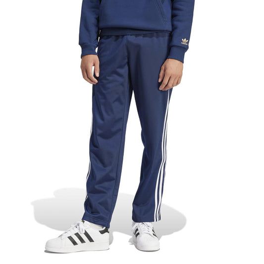 adidas Trousers Firebird Tp Night Indigo (IM9471) Men