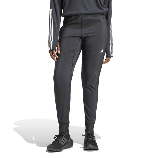 adidas Trousers Otr B Black (IK7444) Women