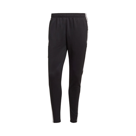 adidas Trousers Squadra 21 Training Black (GK9545) Men