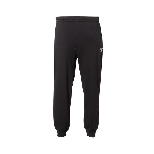 Anta Pants KAI Force Of Nature Black (872531314P-3) Unisex