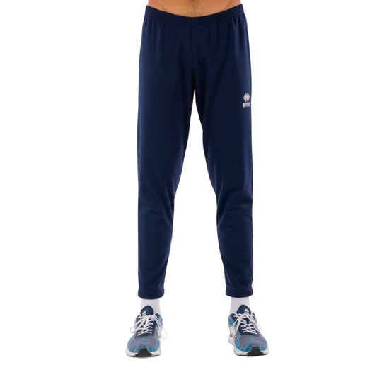 Errea Pants NEVIS 3.0 Navy (FP811Z00090) Kids