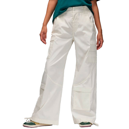 Jordan Pants Chicago Sail (DZ3349-133) Women