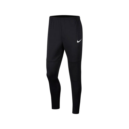 Nike Trousers Park 20 R (FJ3017) Unisex