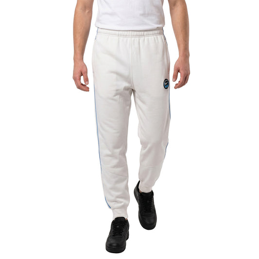 Nike Pants Sportswear Fleece Photon Dust (IH4287-025) Men