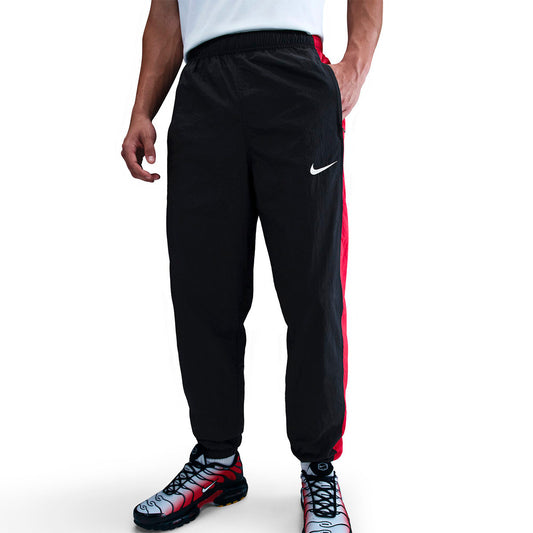 Nike Trousers Total 90 (HQ3393) Men