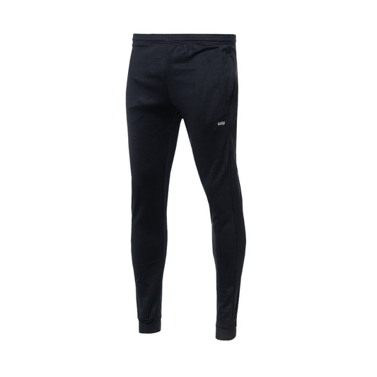 Soka Trousers Summit 23 (V3016.Y) Kids