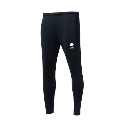 Soka Trousers Summit 23 Training (V3025) Men