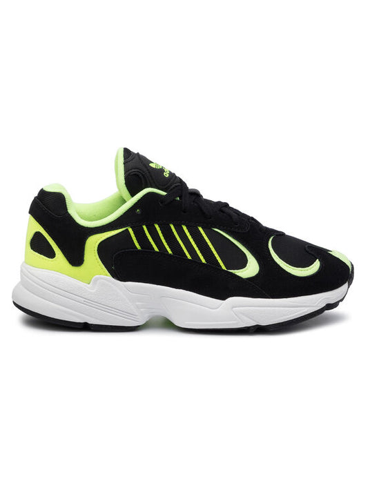 Adidas YUNG-1 (EE5317) Men