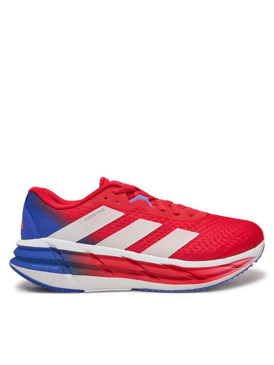 Adidas ADISTAR 3 M (JI1242) Men