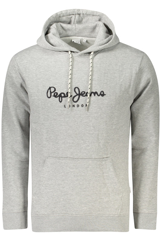 PEPE JEANS Sweatshirt (PM5800019_GR933) Men