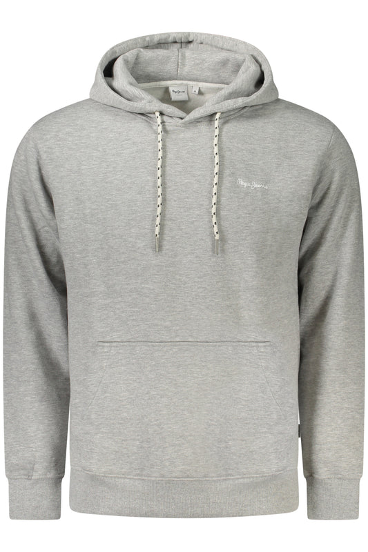PEPE JEANS Sweatshirt (PM5800016_GR933) Men