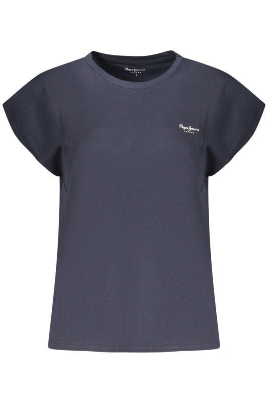 PEPE JEANS T-Shirt (PL504821BLOOM_BL594) Women