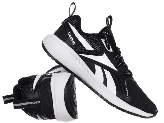 Reebok Shoes' DURABLE XT HQ8778 (6999) Kids