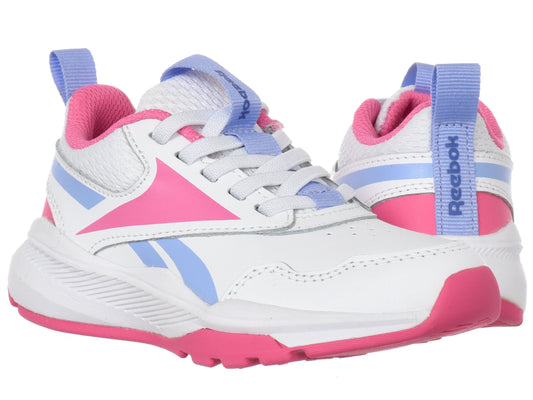 Reebok Shoes Kids' XT SPRINTER 2.0 AL (7020) Kids