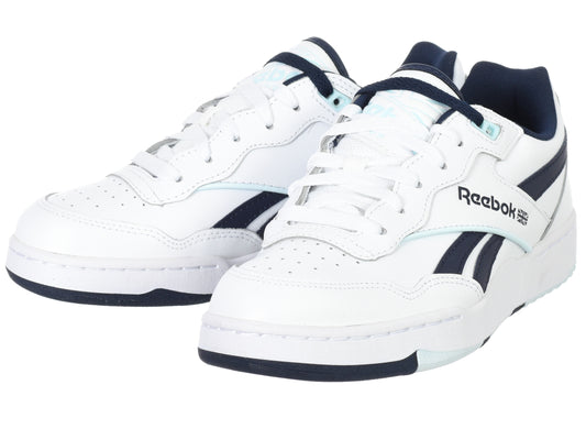 Reebok Shoes UNISEX BB II (7188) Women
