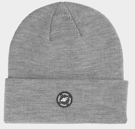 4F Cap ' JRAW23ACAPM377 25S (5749) Kids