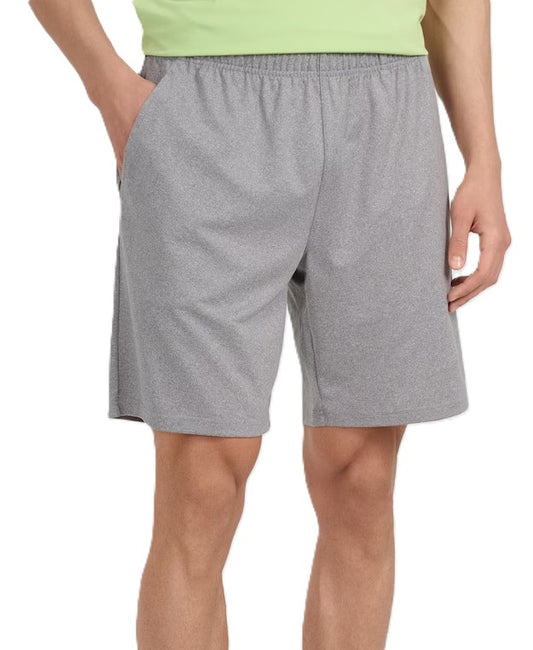 4F Short Shorts WMM00TFSHM1310 25M (10282) Men