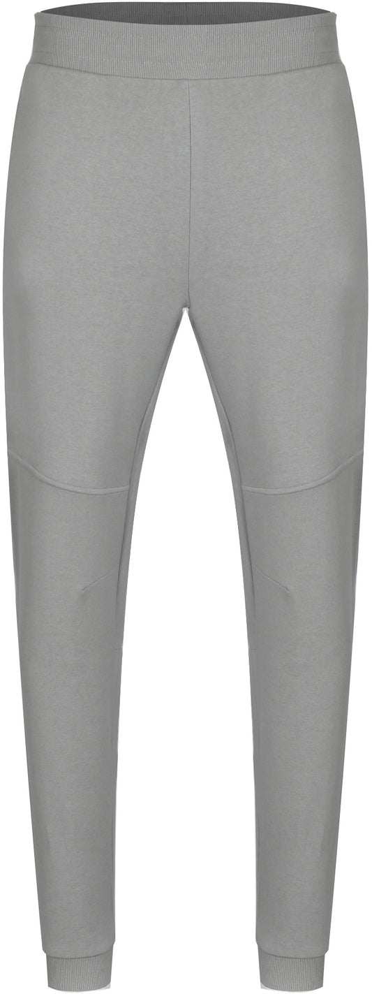 4F Trousers WSS24TTROM645 25S (5332) Men