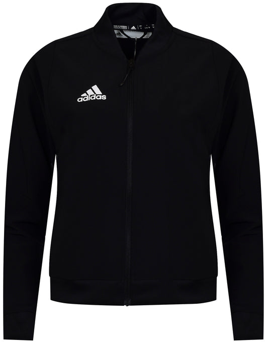Adidas Sweatshirt GP7955 (6218) Women