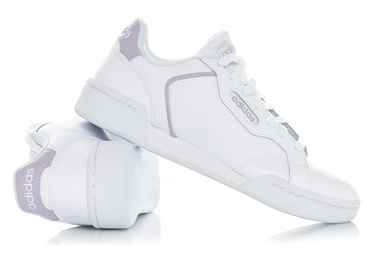 Adidas Shoes ROGUERA EH2028 (3790) Women