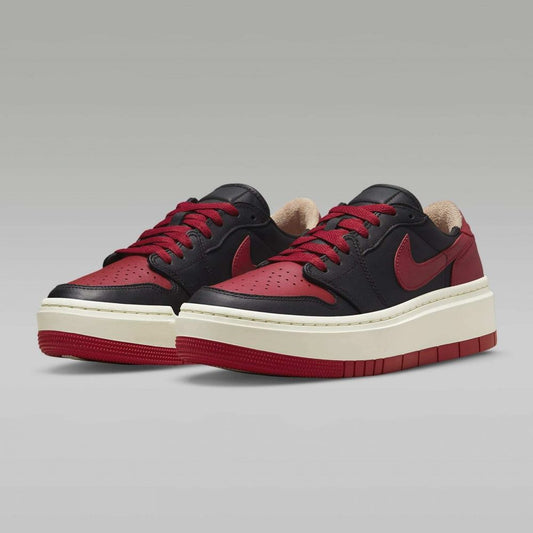 Air Jordan Shoes Men's W AIR JORDAN ELEVATE LOW SE (7921) Men