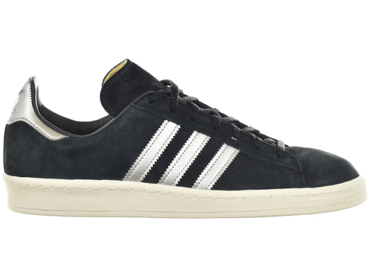 Adidas Shoes Adidas Campus 80s (4406) Men