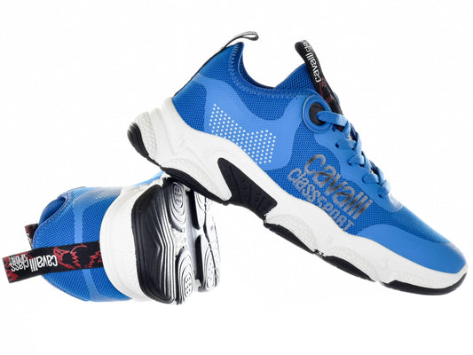 CAVALLI CLASS SPORT Shoes CAVALLI CLASS SPORT (4069) Men