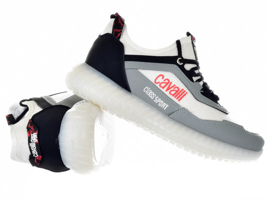 CAVALLI CLASS SPORT Shoes CAVALLI CLASS SPORT (4074) Men