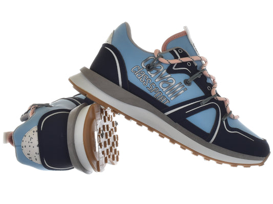 CAVALLI CLASS SPORT Shoes S23 S00CW8642 200 (4049) Women