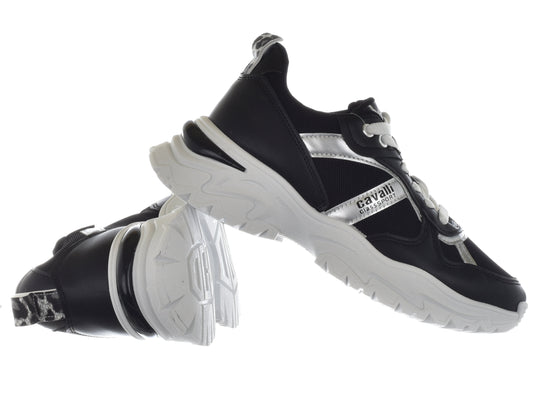 CAVALLI CLASS SPORT Shoes CAVALLI CLASS SPORT (4031) Women