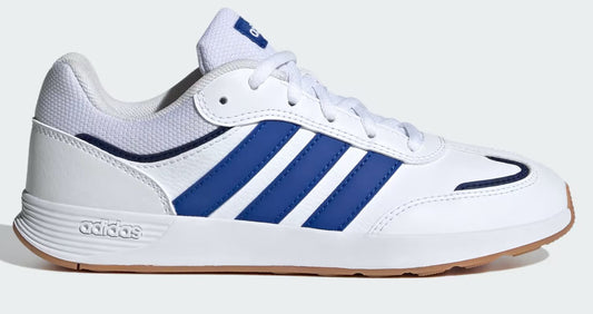 Adidas Shoes TENSAUR SWITCH JH9261 (6716) Women