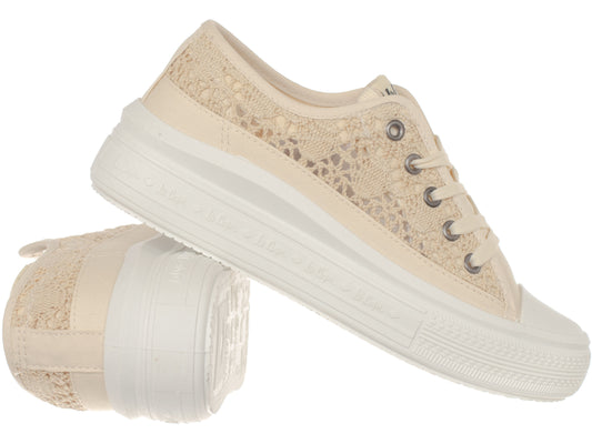 Lee Cooper Shoes Women's (6657) Women
